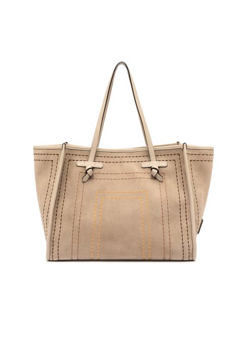 Borsa modello Marcella Gianni Chiarini | BS 11720 CM--CNC13271